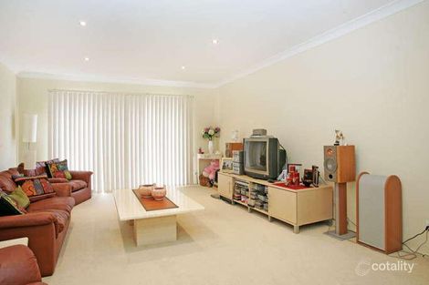 Property photo of 59 Sir Joseph Banks Drive Bateau Bay NSW 2261