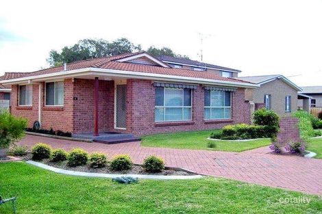 Property photo of 1/18 Parkes Street Tuncurry NSW 2428
