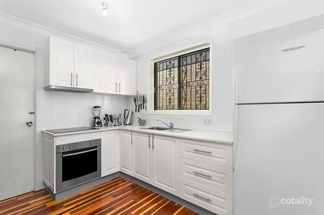 Property photo of 63 Edith Street St Peters NSW 2044