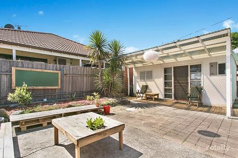 Property photo of 63 Edith Street St Peters NSW 2044