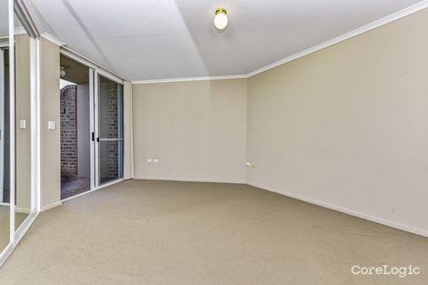 Property photo of 31/91-95 John Whiteway Drive Gosford NSW 2250