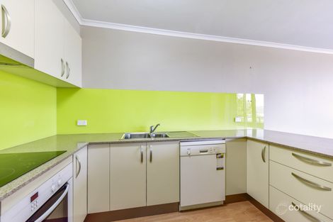 Property photo of 31/91-95 John Whiteway Drive Gosford NSW 2250