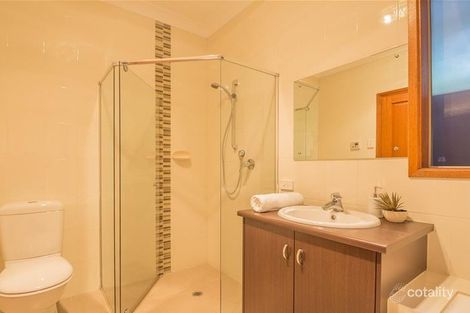 Property photo of 36 Bundey Street Magill SA 5072