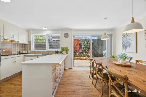 Property photo of 6 Brisbane Place Cromer NSW 2099