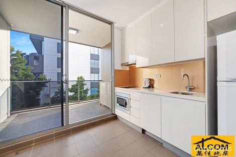 Property photo of 425/28 Bonar Street Arncliffe NSW 2205