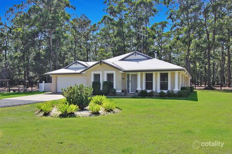 26 Glider Ave, Darawank, NSW 2428