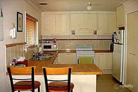 Property photo of 19 Knightsbridge Crescent Rochedale South QLD 4123