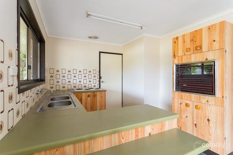 Property photo of 22 Barossa Street Kippa-Ring QLD 4021