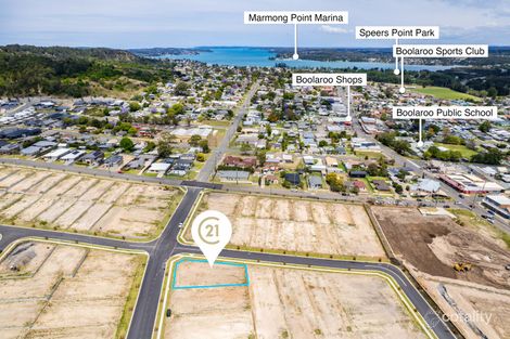 10 Amsler St, Boolaroo, NSW 2284