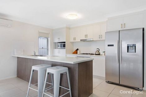Property photo of 4 Nestor Place Wadalba NSW 2259