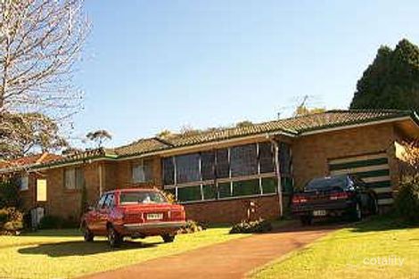 17 Skehan St, Centenary Heights, QLD 4350