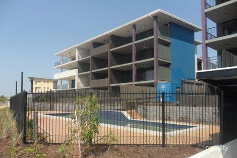 Property photo of 31C/174 Forrest Parade Rosebery NT 0832
