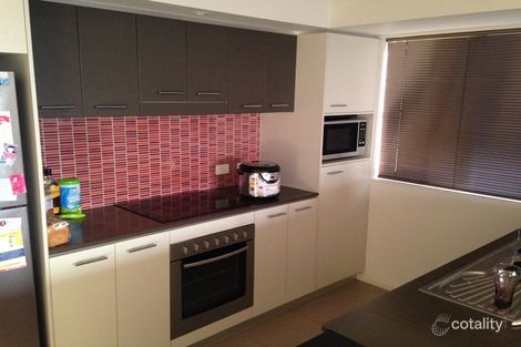 Property photo of 31C/174 Forrest Parade Rosebery NT 0832