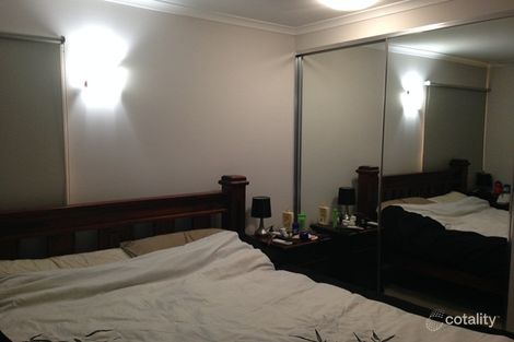 Property photo of 31C/174 Forrest Parade Rosebery NT 0832