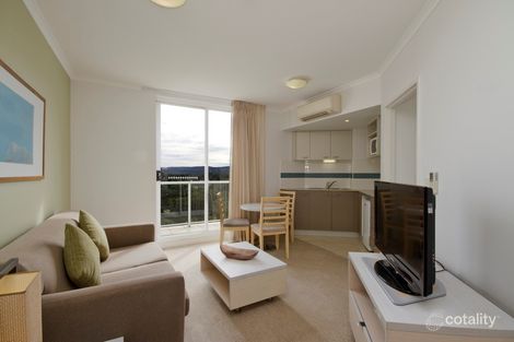 Property photo of 427/51-54 The Esplanade Ettalong Beach NSW 2257