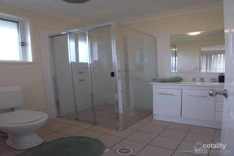 Property photo of 18 Mussel Street Muswellbrook NSW 2333