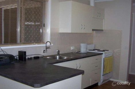 Property photo of 33 Cobbin Street Port Augusta West SA 5700