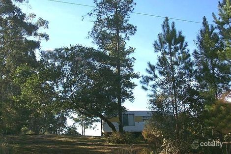 38 Julian St, Peachester, QLD 4519