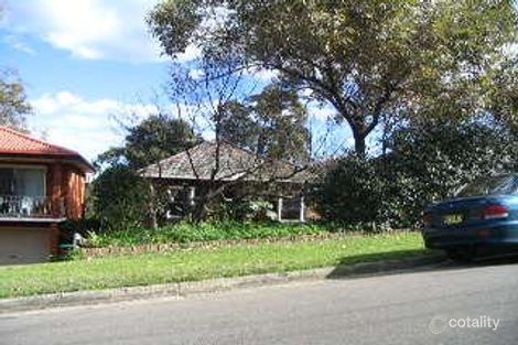 16 Collaroy Ave, Peakhurst, NSW 2210