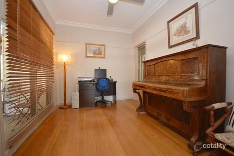 Property photo of 35 Cochrane Court Invermay Park VIC 3350