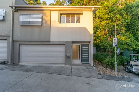Property photo of 16 Currumbin Chase Currumbin QLD 4223