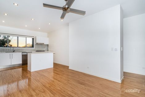 Property photo of 16 Currumbin Chase Currumbin QLD 4223