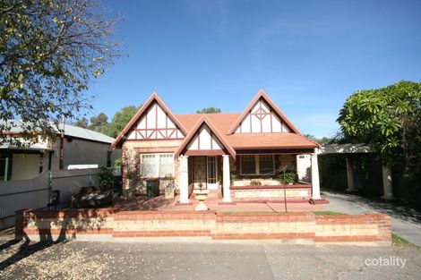 19 Rose St, Prospect, SA 5082