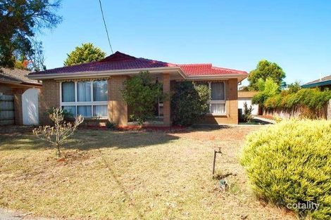 88 King Arthur Dr, Glen Waverley, VIC 3150