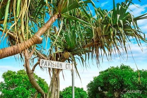 Property photo of 8 Pavilion Court Mudjimba QLD 4564