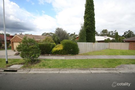15 Calder Way, Wantirna South, VIC 3152