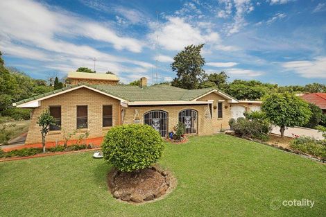 Property photo of 14 Wright Street Oakey QLD 4401