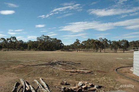 39 Smiths Rd, Bealiba, VIC 3475