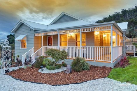 5 Solandra Ct, Mornington, TAS 7018