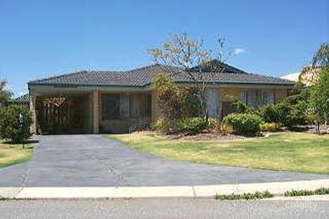Property photo of 15 Midsummer Circle Ellenbrook WA 6069