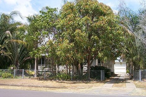 Property photo of 148 Byrne Street Millbank QLD 4670