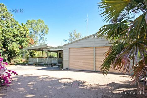 Property photo of 1-3 Walsh Street Mareeba QLD 4880