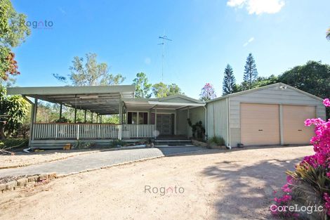 Property photo of 1-3 Walsh Street Mareeba QLD 4880