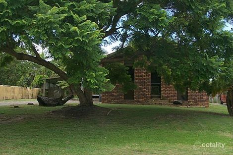 10 Lakes Dr, Tweed Heads West, NSW 2485