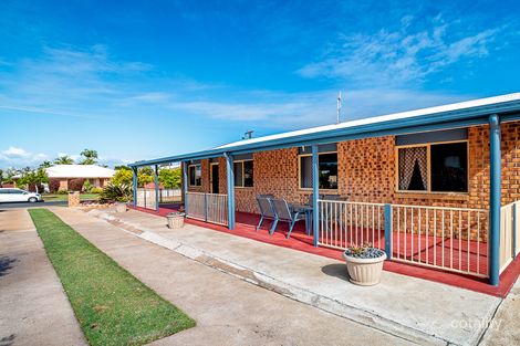 Property photo of 47 Brighton Street Point Vernon QLD 4655
