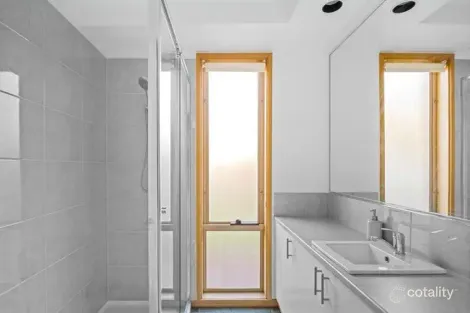 Property photo of 151 Brooklyn Road Brookfield VIC 3338