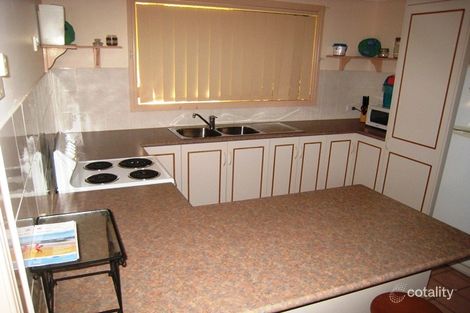 Property photo of 4/33-35 Beech Street Evans Head NSW 2473