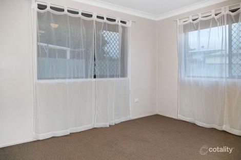 Property photo of 2/336 Alderley Street Kearneys Spring QLD 4350