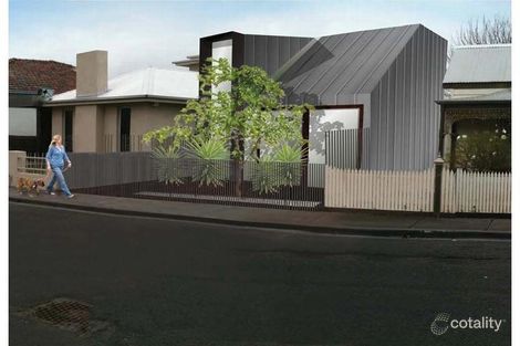 Property photo of 18 Maclean Street Williamstown VIC 3016