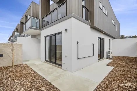 Property photo of 37 Calaby Street Coombs ACT 2611