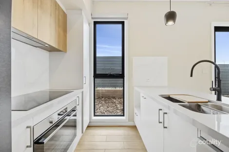 Property photo of 37 Calaby Street Coombs ACT 2611