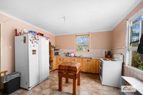 Property photo of 31 Eric Street Taree NSW 2430