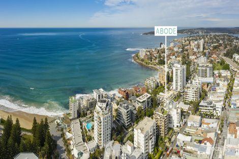 7/14 Gerrale St, Cronulla, NSW 2230