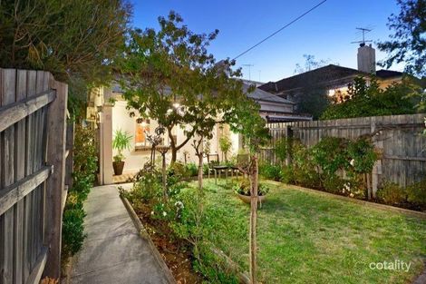 19 Scott St, Elwood, VIC 3184