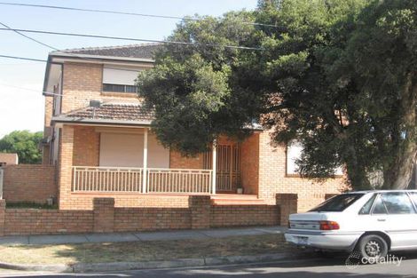 17 Belmont St, Preston, VIC 3072