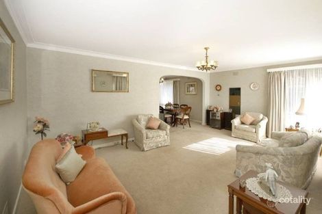 Property photo of 6 Lechte Road Mount Waverley VIC 3149